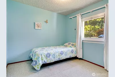 112 Old Lake Merrill Rd., Cougar, WA 98616 - Photo 10