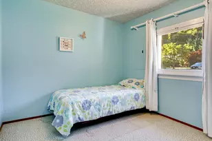 112 Old Lake Merrill Rd, Cougar, WA 98616 - Photo 10