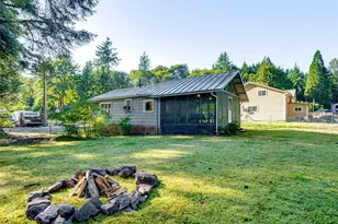 112 Old Lake Merrill Rd, Cougar, WA 98616 - Photo 2