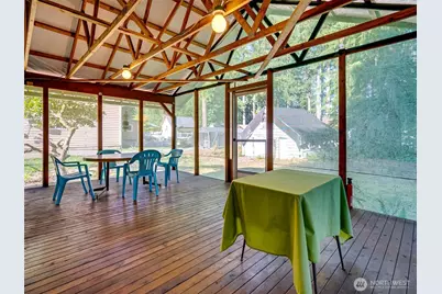 112 Old Lake Merrill Rd., Cougar, WA 98616 - Photo 4