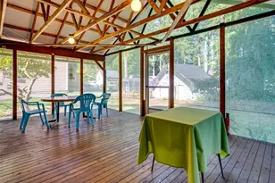 112 Old Lake Merrill Rd, Cougar, WA 98616 - Photo 4