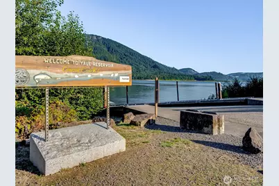 112 Old Lake Merrill Rd., Cougar, WA 98616 - Photo 16