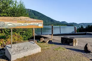 112 Old Lake Merrill Rd, Cougar, WA 98616 - Photo 16