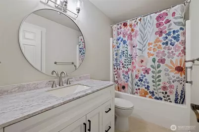 306 S Main Street #A1, Coupeville, WA 98239 - Photo 20