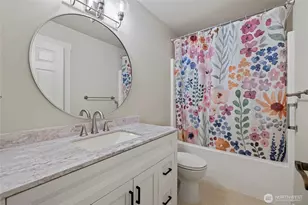 306 S Main St, Coupeville, WA 98239 - Photo 20