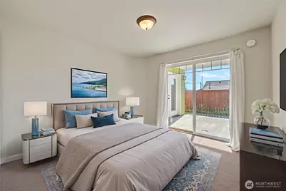 306 S Main Street #A1, Coupeville, WA 98239 - Photo 22