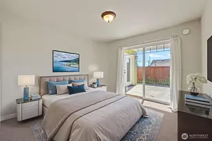 306 S Main St, Coupeville, WA 98239 - Photo 22