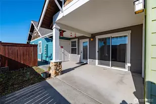 306 S Main St, Coupeville, WA 98239 - Photo 30