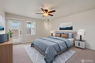 306 S Main Street #A1, Coupeville, WA 98239 - Photo 24