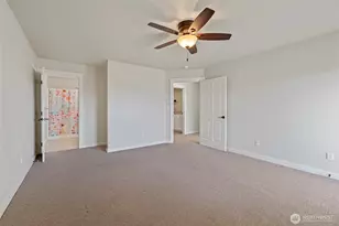 306 S Main St, Coupeville, WA 98239 - Photo 26