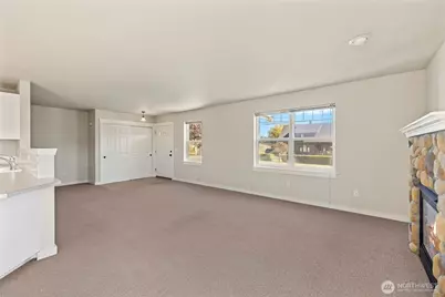 306 S Main Street #A1, Coupeville, WA 98239 - Photo 8