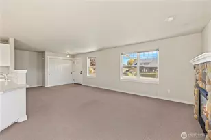 306 S Main St, Coupeville, WA 98239 - Photo 8