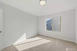 267 Hovey St, Buckley, WA 98321 - Photo 28