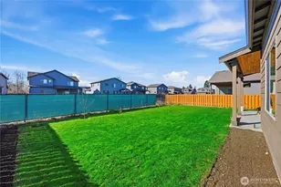 267 Hovey St, Buckley, WA 98321 - Photo 34