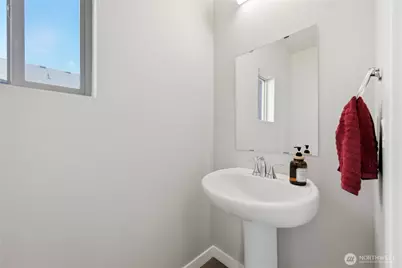 267 Hovey Street, Buckley, WA 98321 - Photo 14