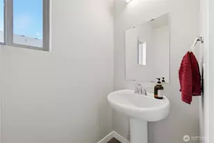 267 Hovey St, Buckley, WA 98321 - Photo 14