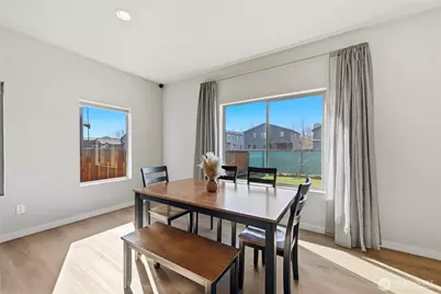 267 Hovey Street, Buckley, WA 98321 - Photo 12