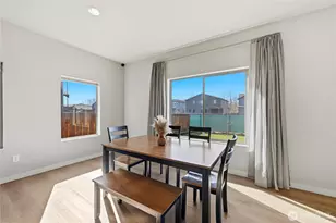 267 Hovey St, Buckley, WA 98321 - Photo 12