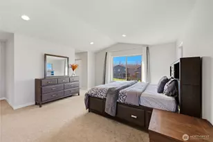 267 Hovey St, Buckley, WA 98321 - Photo 18