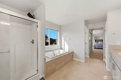 267 Hovey Street, Buckley, WA 98321 - Photo 20