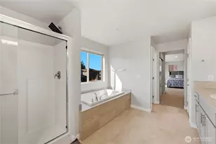 267 Hovey St, Buckley, WA 98321 - Photo 20