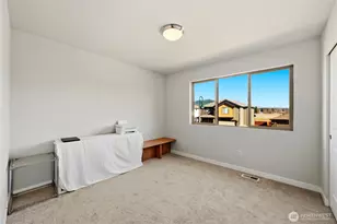 267 Hovey St, Buckley, WA 98321 - Photo 26