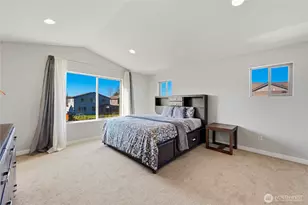 267 Hovey St, Buckley, WA 98321 - Photo 16