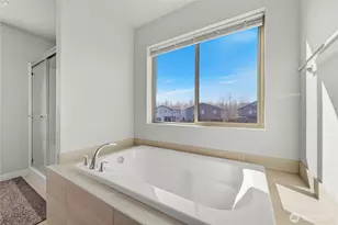 267 Hovey St, Buckley, WA 98321 - Photo 22