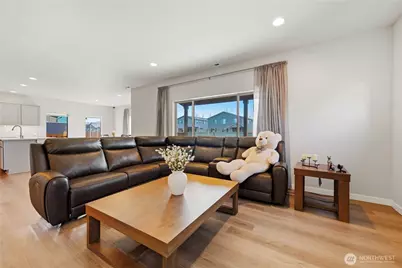 267 Hovey Street, Buckley, WA 98321 - Photo 6