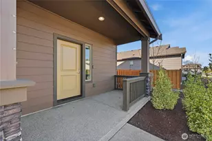 267 Hovey St, Buckley, WA 98321 - Photo 2