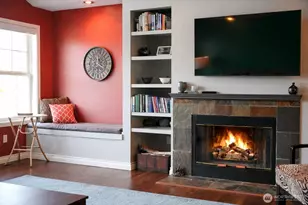 203 Parkway Dr, Manson, WA 98831 - Photo 4