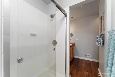 203 Parkway Drive, Manson, WA 98831 - Photo 28