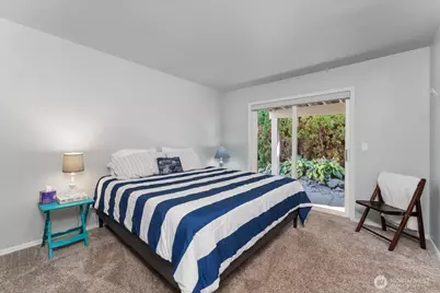 203 Parkway Drive, Manson, WA 98831 - Photo 30