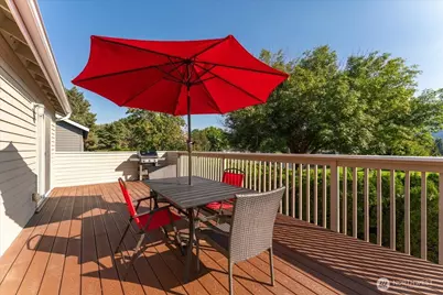 203 Parkway Drive, Manson, WA 98831 - Photo 12