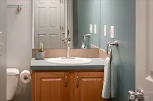 203 Parkway Dr, Manson, WA 98831 - Photo 20