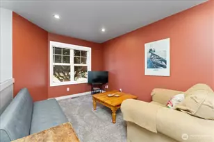 203 Parkway Dr, Manson, WA 98831 - Photo 24