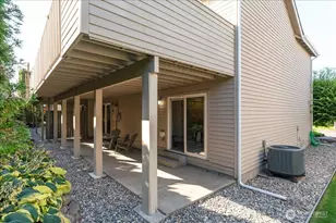 203 Parkway Dr, Manson, WA 98831 - Photo 32