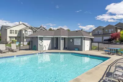 203 Parkway Drive, Manson, WA 98831 - Photo 36