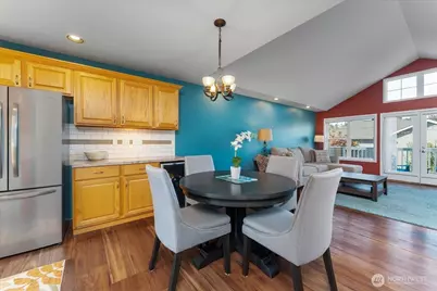 203 Parkway Drive, Manson, WA 98831 - Photo 10