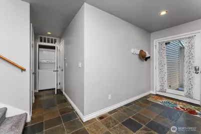 203 Parkway Drive, Manson, WA 98831 - Photo 26