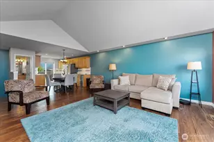 203 Parkway Dr, Manson, WA 98831 - Photo 6