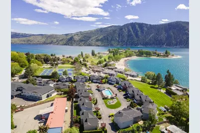 203 Parkway Drive, Manson, WA 98831 - Photo 38