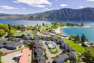 203 Parkway Dr, Manson, WA 98831 - Photo 38