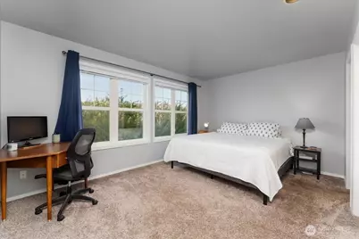 203 Parkway Drive, Manson, WA 98831 - Photo 16