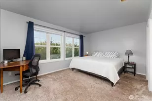 203 Parkway Dr, Manson, WA 98831 - Photo 16