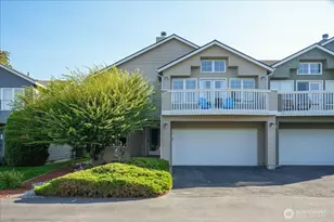 203 Parkway Dr, Manson, WA 98831 - Photo 2