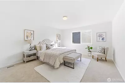 19440 77th Place NE, Kenmore, WA 98028 - Photo 16