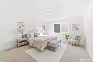 19440 77th Pl NE, Kenmore, WA 98028 - Photo 16