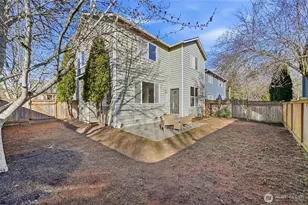 19440 77th Pl NE, Kenmore, WA 98028 - Photo 30