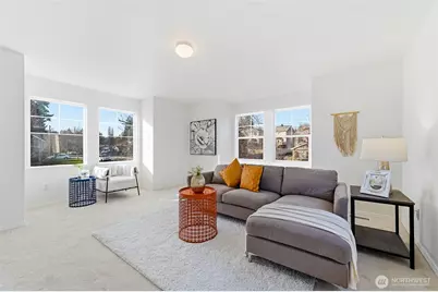 19440 77th Place NE, Kenmore, WA 98028 - Photo 26